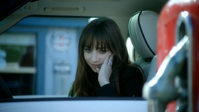 你眼中的世界剧照的剧照