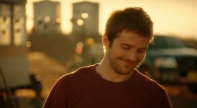 你眼中的世界剧照的剧照