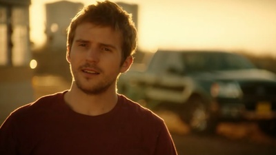 你眼中的世界剧照的剧照