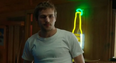 你眼中的世界剧照的剧照