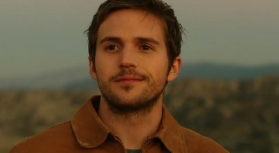 你眼中的世界剧照的剧照