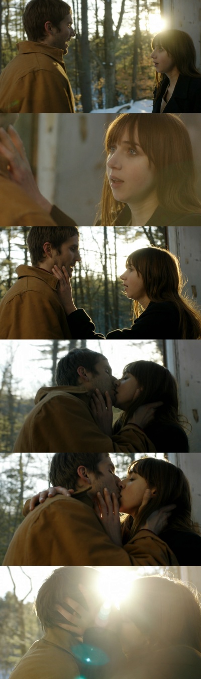 你眼中的世界剧照的剧照