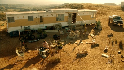 你眼中的世界剧照的剧照