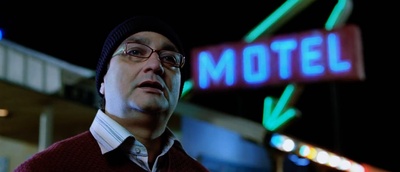 我的名字叫可汗剧照的剧照