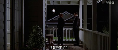 我的名字叫可汗剧照的剧照