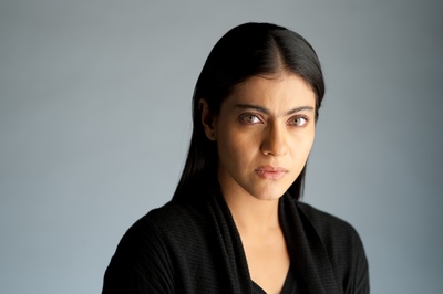 我的名字叫可汗剧照的剧照