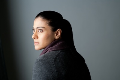 我的名字叫可汗剧照的剧照