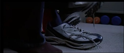 我的名字叫可汗剧照的剧照