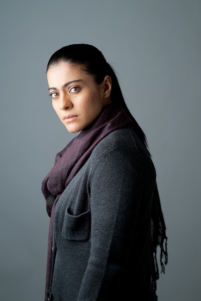 我的名字叫可汗剧照的剧照