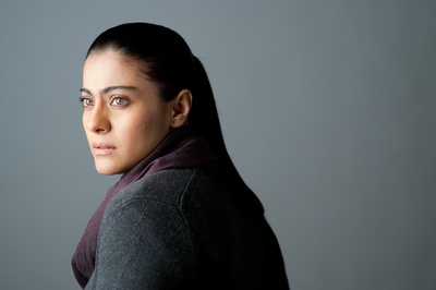 我的名字叫可汗剧照的剧照