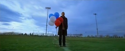 我的名字叫可汗剧照的剧照