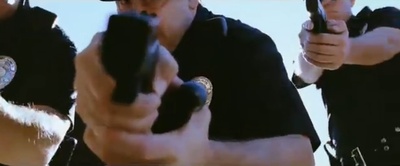 我的名字叫可汗剧照的剧照