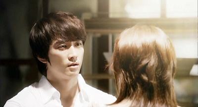 人鬼情未了剧照的剧照