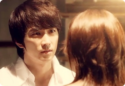 人鬼情未了剧照的剧照