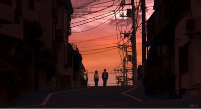 人鬼情未了剧照的剧照