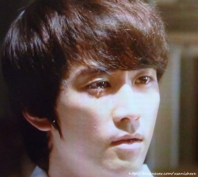 人鬼情未了剧照的剧照