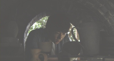 人鬼情未了剧照的剧照