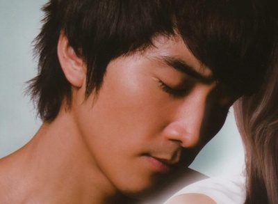 人鬼情未了剧照的剧照