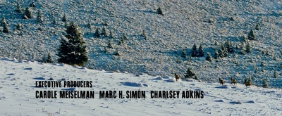 冰雪之行剧照的剧照