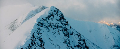 冰雪之行剧照的剧照