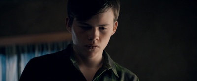 冰雪之行剧照的剧照