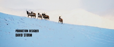 冰雪之行剧照的剧照