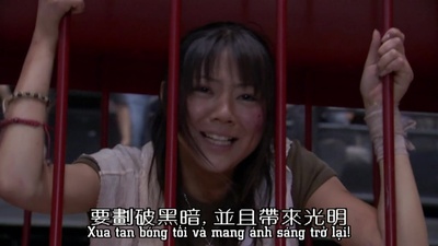 剧场版 假面骑士555 消失的天堂剧照的剧照