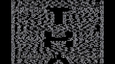 剧场版 假面骑士555 消失的天堂剧照的剧照