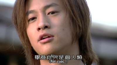 剧场版 假面骑士555 消失的天堂剧照的剧照