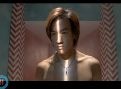 剧场版 假面骑士555 消失的天堂剧照的剧照