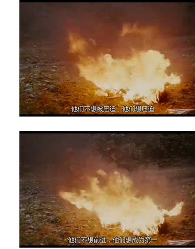 周末剧照的剧照