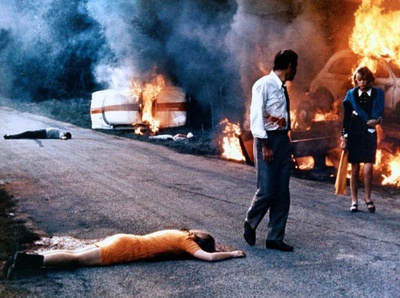 周末剧照的剧照