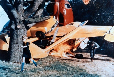 周末剧照的剧照