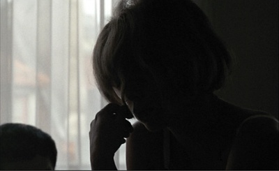 周末剧照的剧照