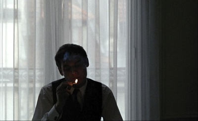 周末剧照的剧照