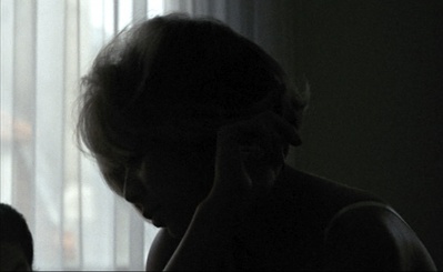 周末剧照的剧照