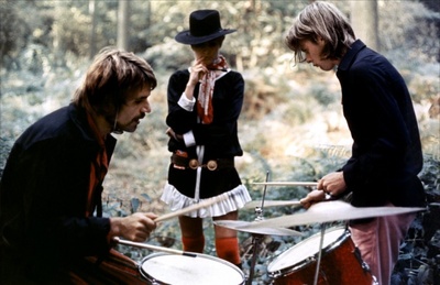 周末剧照的剧照