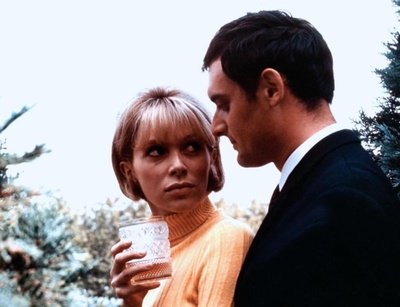 周末剧照的剧照