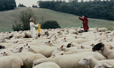 周末剧照的剧照