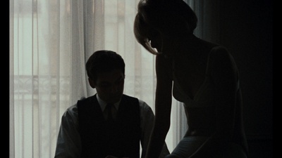 周末剧照的剧照