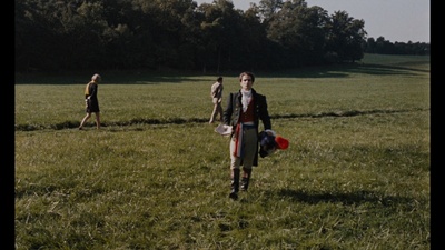 周末剧照的剧照