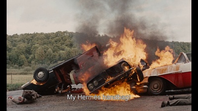 周末剧照的剧照