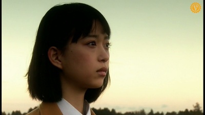 通学途中剧照的剧照