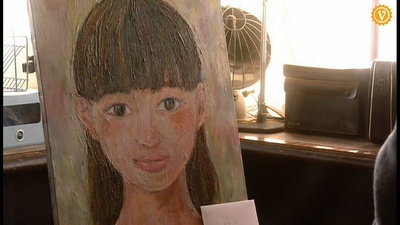 通学途中剧照的剧照