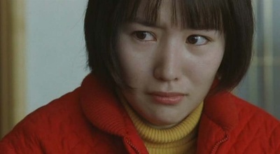 与春同行剧照的剧照