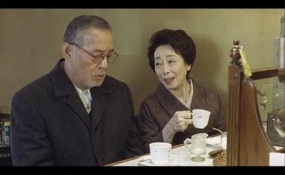 与春同行剧照的剧照