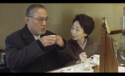 与春同行剧照的剧照