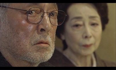 与春同行剧照的剧照