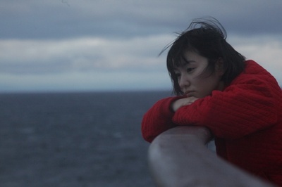 与春同行剧照的剧照