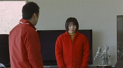 与春同行剧照的剧照